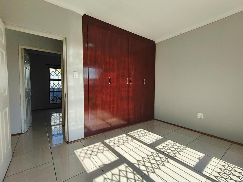 To Let 2 Bedroom Property for Rent in Mthata Eastern Cape